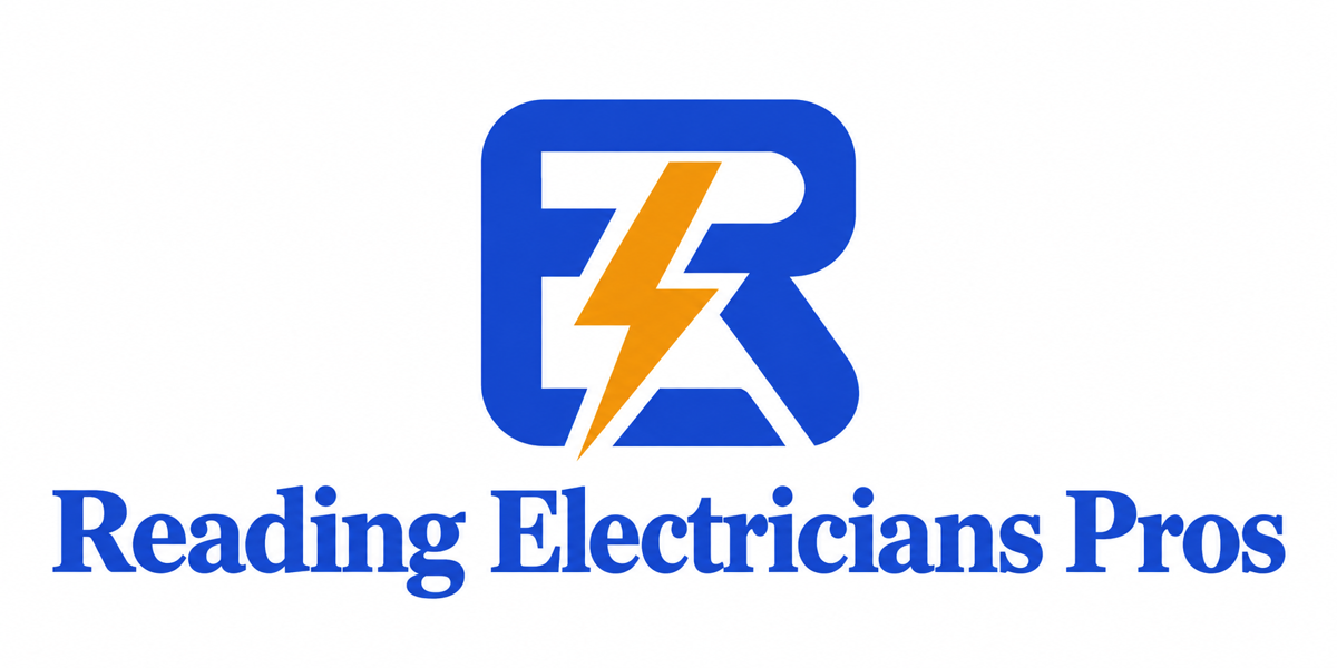 Reading Electricians Pros